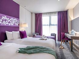 Mercure Hai Phong