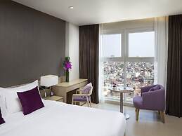 Mercure Hai Phong
