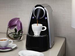 Mercure Hai Phong
