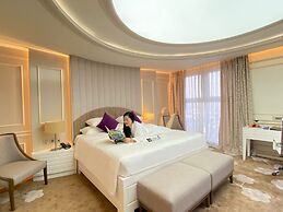 Mercure Hai Phong