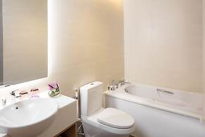 Mercure Hai Phong