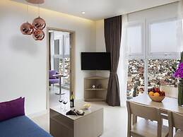 Mercure Hai Phong