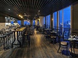 Mercure Hai Phong