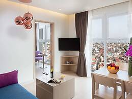 Mercure Hai Phong