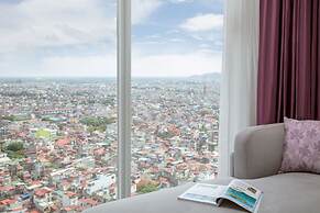 Mercure Hai Phong