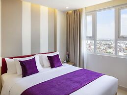 Mercure Hai Phong