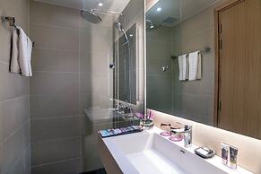 Mercure Hai Phong