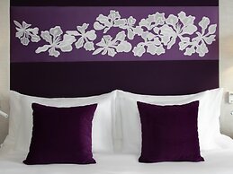 Mercure Hai Phong