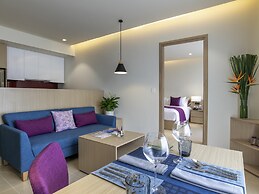 Mercure Hai Phong