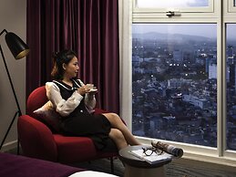 Mercure Hai Phong