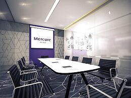 Mercure Hai Phong