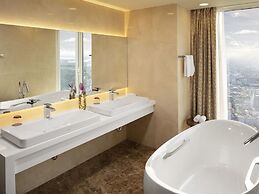 Mercure Hai Phong