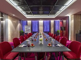 Mercure Hai Phong
