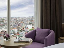 Mercure Hai Phong