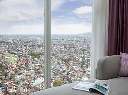 Mercure Hai Phong