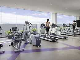 Mercure Hai Phong