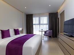 Mercure Hai Phong