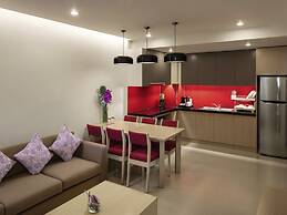 Mercure Hai Phong