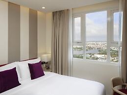 Mercure Hai Phong