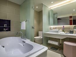 Mercure Hai Phong