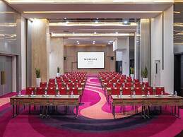 Mercure Hai Phong