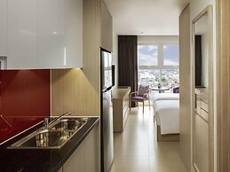 Mercure Hai Phong