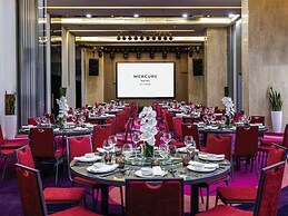 Mercure Hai Phong