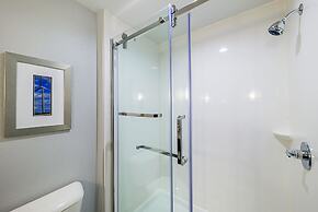 Comfort Inn & Suites Oklahoma City near Bricktown