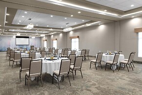 Hilton Garden Inn Topeka
