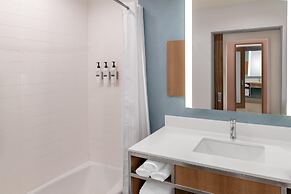 Hilton Garden Inn Topeka