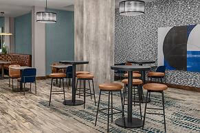 Hilton Garden Inn Topeka