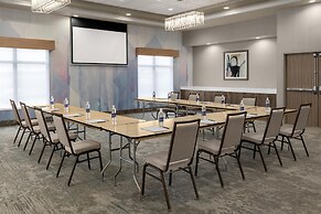 Hilton Garden Inn Topeka
