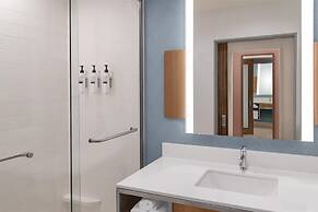Hilton Garden Inn Topeka