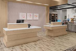 Hilton Garden Inn Topeka