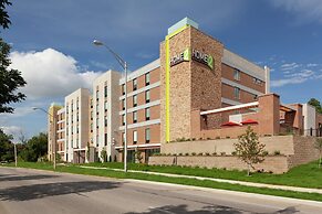 Home2 Suites by Hilton Bloomington