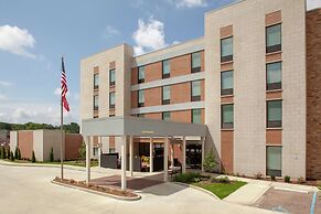 Home2 Suites by Hilton Bloomington