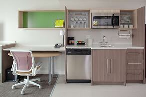 Home2 Suites by Hilton Bloomington