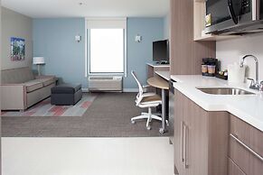 Home2 Suites by Hilton Bloomington