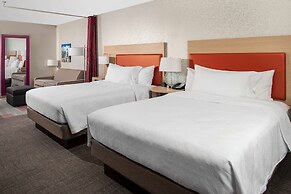 Home2 Suites by Hilton Bloomington