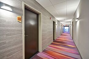 Home2 Suites by Hilton Columbus Airport East Broad