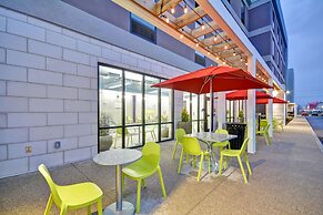 Home2 Suites by Hilton Columbus Airport East Broad