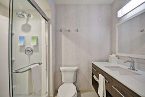 Home2 Suites by Hilton Columbus Airport East Broad