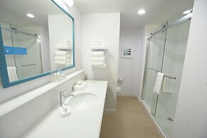 Hampton Inn & Suites Oklahoma City/Quail Springs