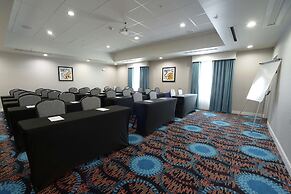 Hampton Inn & Suites Oklahoma City/Quail Springs