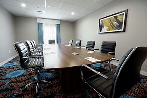 Hampton Inn & Suites Oklahoma City/Quail Springs