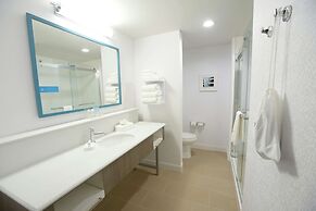 Hampton Inn & Suites Oklahoma City/Quail Springs