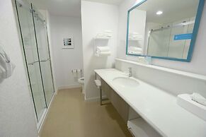 Hampton Inn & Suites Oklahoma City/Quail Springs