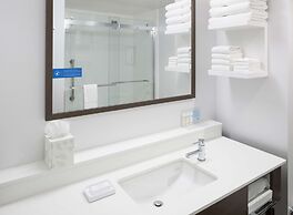 Hampton Inn & Suites Phoenix Downtown