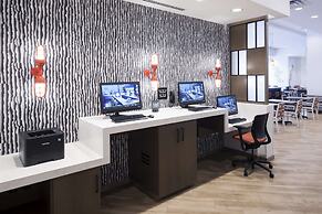 Hampton Inn & Suites Phoenix Downtown