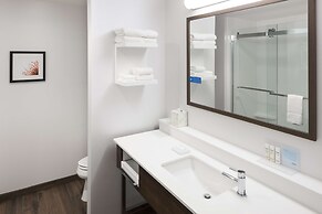 Hampton Inn & Suites Phoenix Downtown